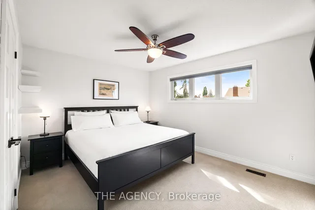 Additional image 20 of 7 Stonegate Dr