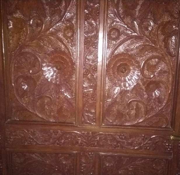 Additional image 2 of Khandari, Agra