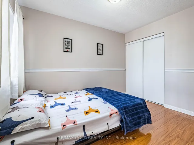 Additional image 29 of 35 Garibaldi Dr