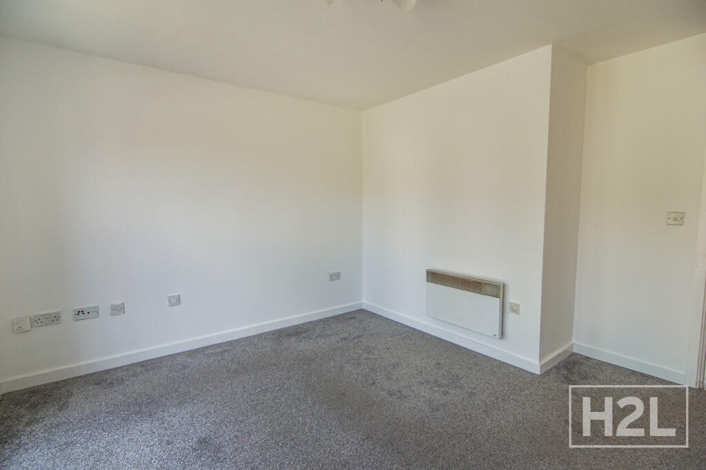 Additional image 5 of Sandringham Road, Birmingham, B14 4NW