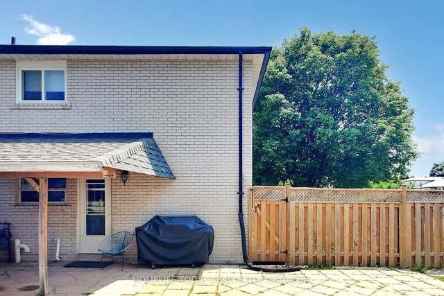 Additional image 47 of 4 Flamingo Cres