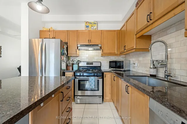 Additional image 15 of 461 HWY 8