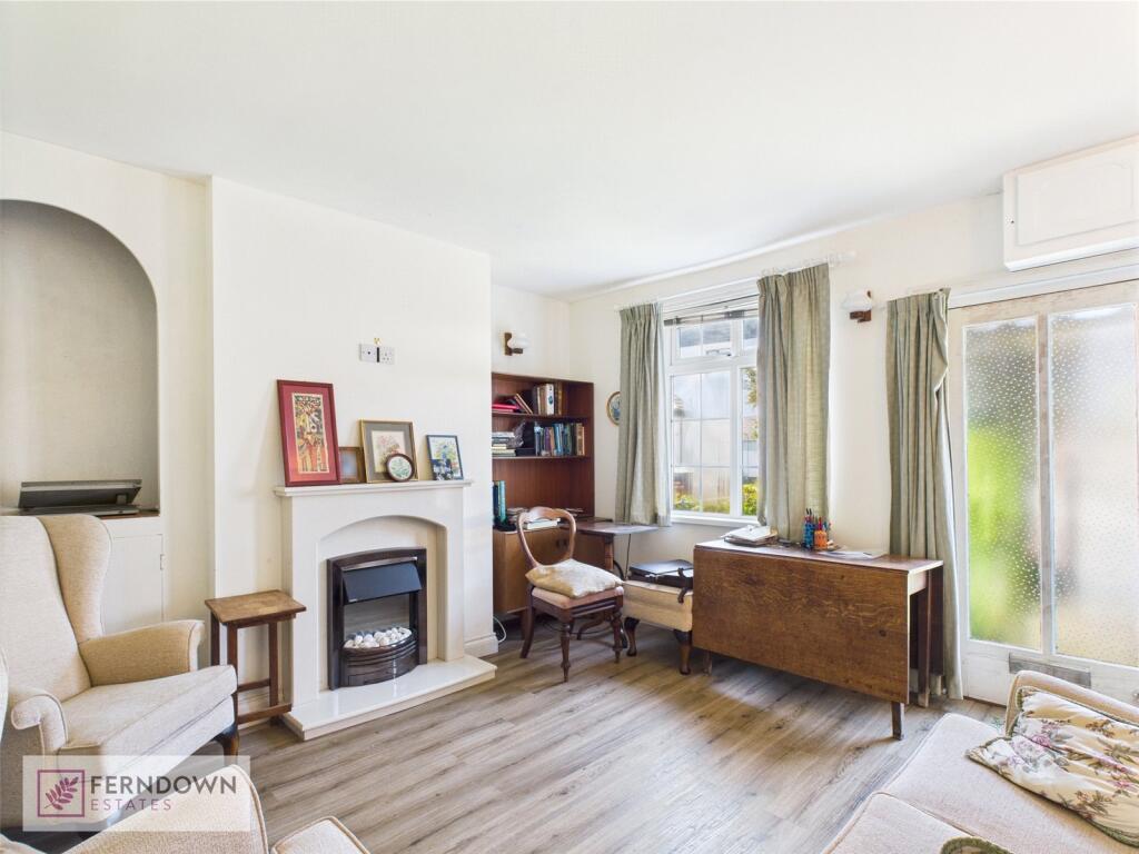 Additional image 4 of Elmdon Road, Marston Green, Birmingham, B37