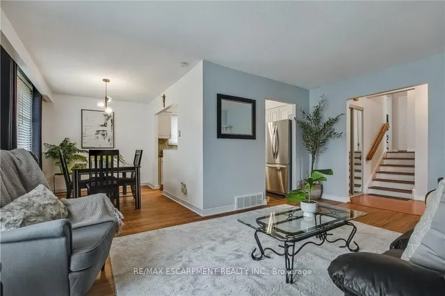 Additional image 8 of 25 Behan St