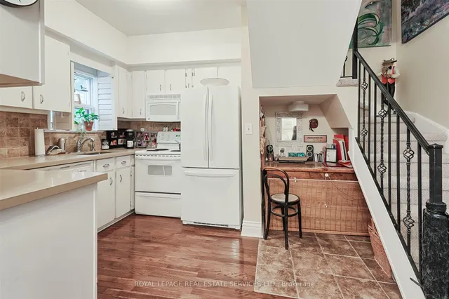 Additional image 13 of 93 Medland Cres