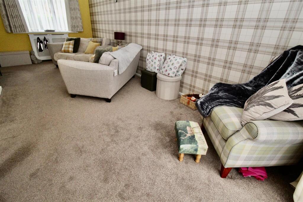 Additional image 21 of Gerardsfield Road, Stechford, Birmingham