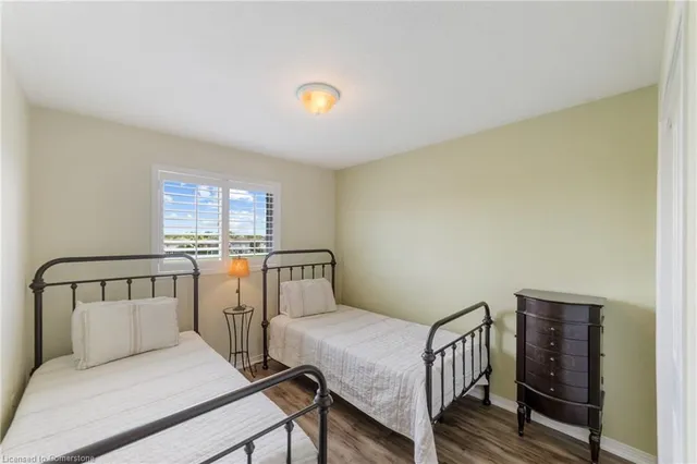 Additional image 13 of 54 Briarose Pl