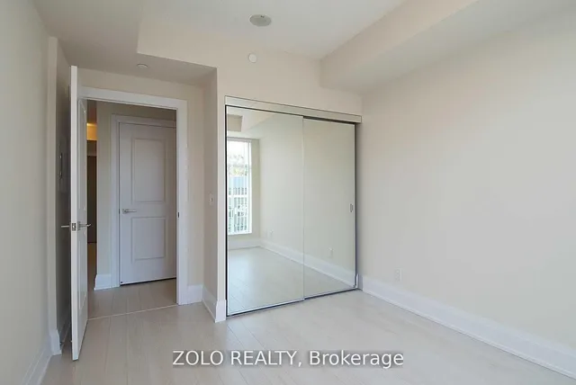 Additional image 12 of 2 Old Mill Dr Unit 408