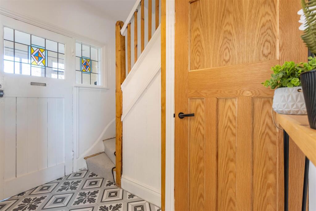 Additional image 4 of Raddlebarn Road, Birmingham, B29