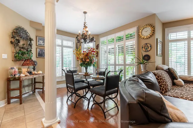 Additional image 15 of 6740 Tattinger Ave