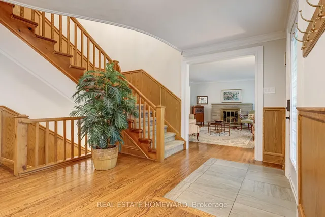 Additional image 4 of 60 Ravensbourne Cres