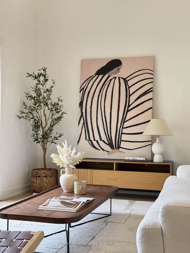 Additional image 15 of 9 Spanish Moss Way