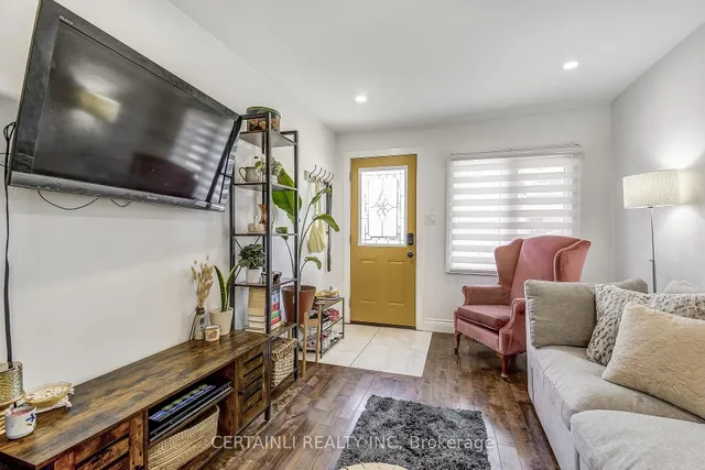 Additional image 10 of 62 Argyle Ave