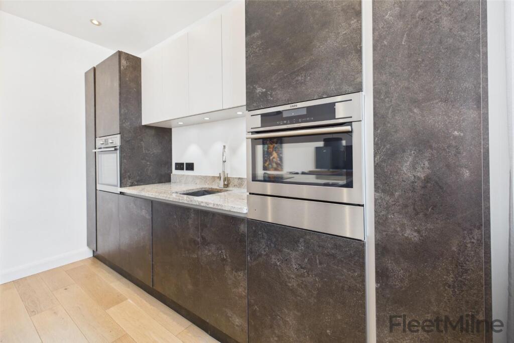 Additional image 12 of St. Paul's Chambers, 85 Caroline Street, B3 1UP