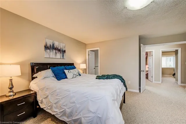 Additional image 16 of 54 Huck Cres