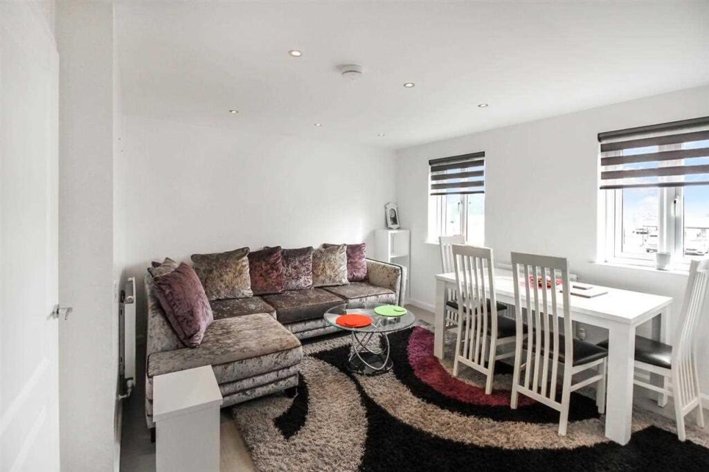 Additional image 2 of Burnside Park,Dyce