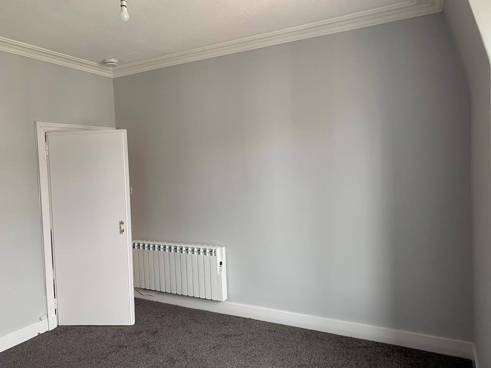 Additional image 2 of Wallfield Place, Top Right, AB25