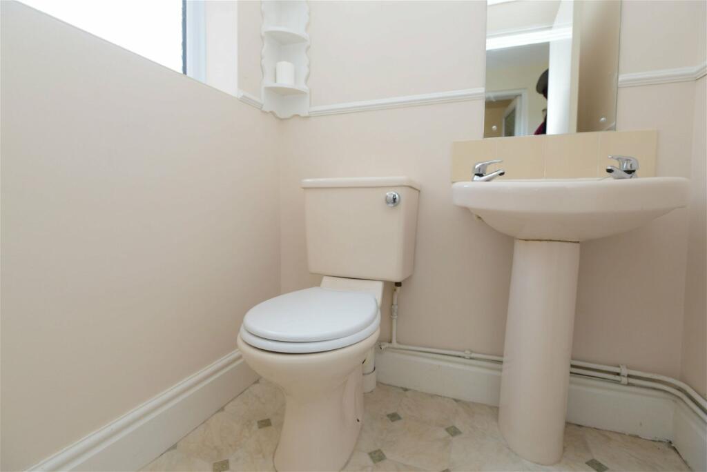 Additional image 7 of Lindsworth Road, Kings Norton, Birmingham, B30 3RT