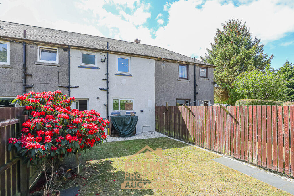 Additional image 18 of 42 Provost Fraser Drive, Aberdeen, AB16 5LN