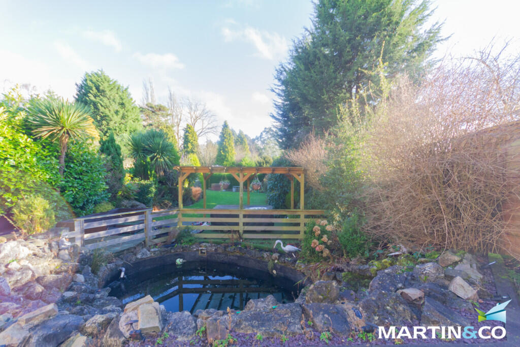 Additional image 20 of Bristol Road South, Northfield, B31