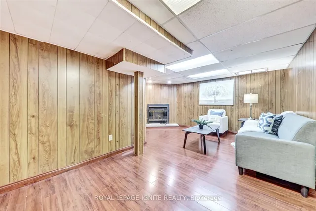 Additional image 27 of 77 Prosperity Pt Ptwy