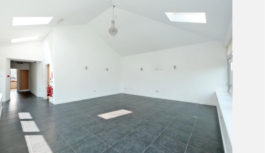Additional image 6 of 129 Wellington Road, Aberdeen, Aberdeenshire