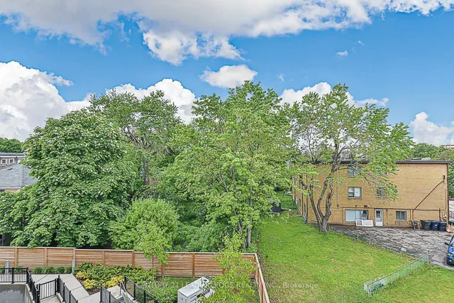 Additional image 35 of 14 Marquette Ave Unit 10