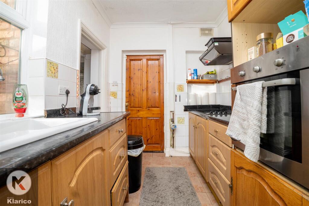 Additional image 5 of Bristol Road South, Northfield