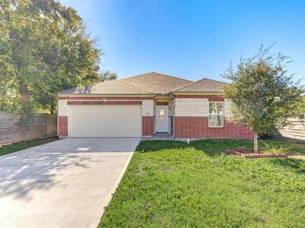 9229 Clarkcrest St, Houston, TX 77063