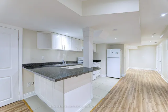 Additional image 42 of 16 Valleyway Dr