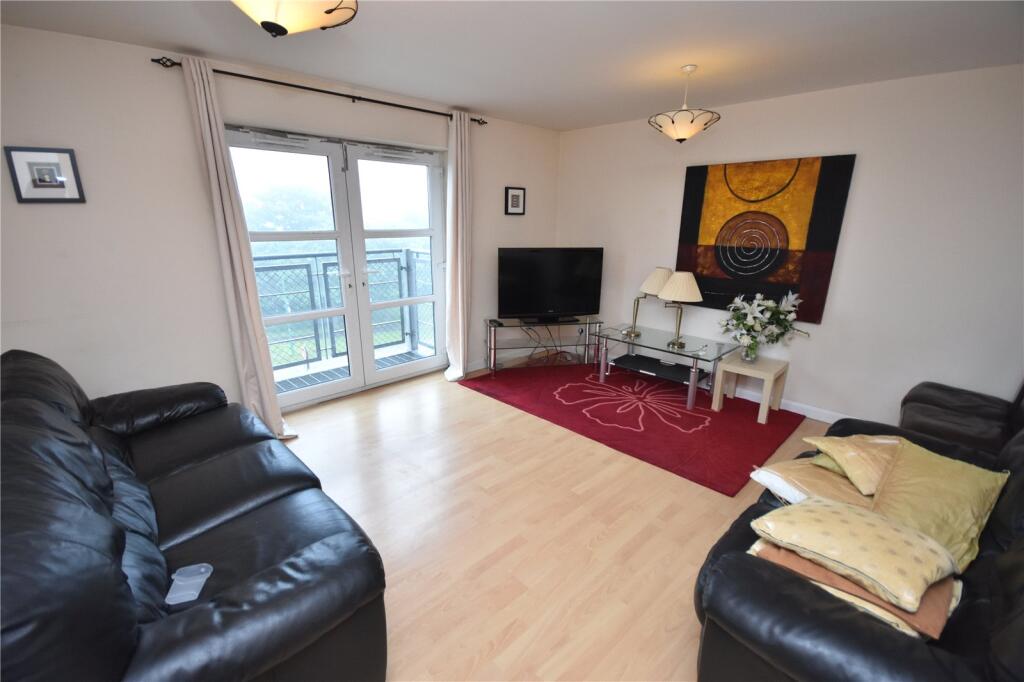 Links Road, Bannermill, Aberdeen, AB24