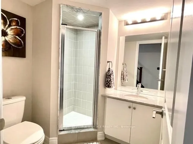 Additional image 7 of 1026A Islington Ave Unit 54