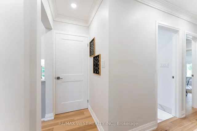 Additional image 15 of 1040 Kennedy Rd