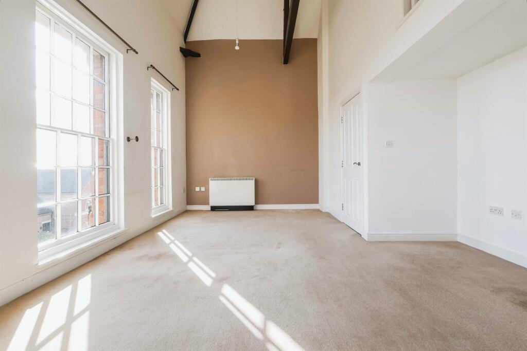 Additional image 4 of Highcroft Road, Birmingham