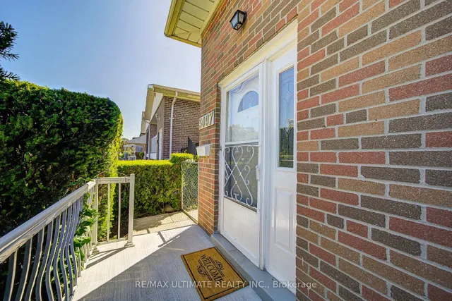 Additional image 2 of 3097 Morning Star Dr