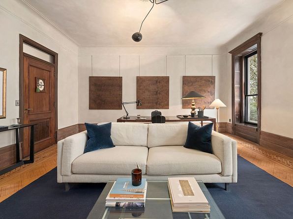 309 W 103rd St APT 3, New York, NY 10025