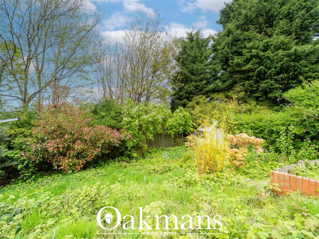 Additional image 12 of Kenley Grove, Birmingham, B30
