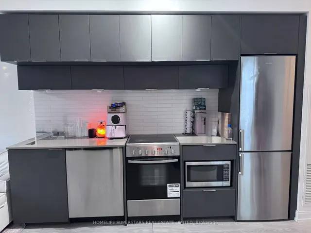 Additional image 18 of 181 Dundas St Unit 611