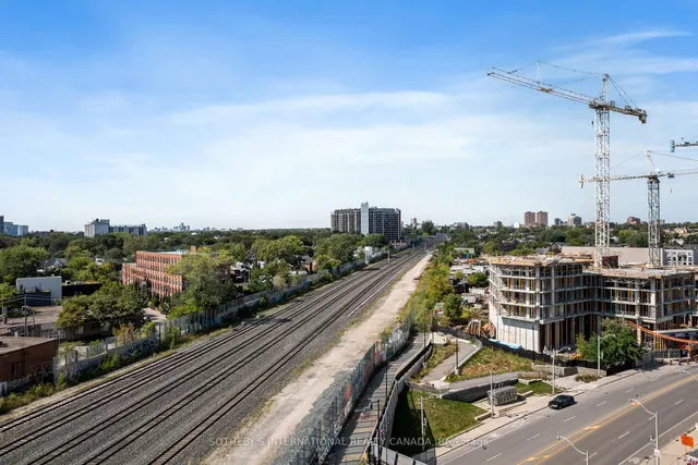 Additional image 26 of 20 Minowan Miikan Lane Unit 907