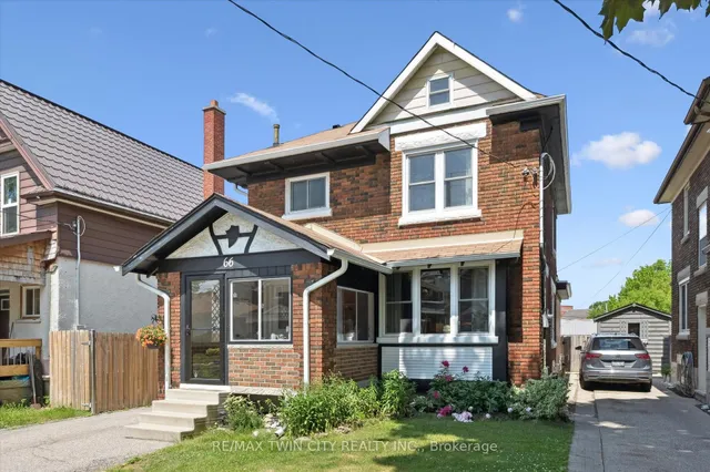 Additional image 3 of 66 Cherry St