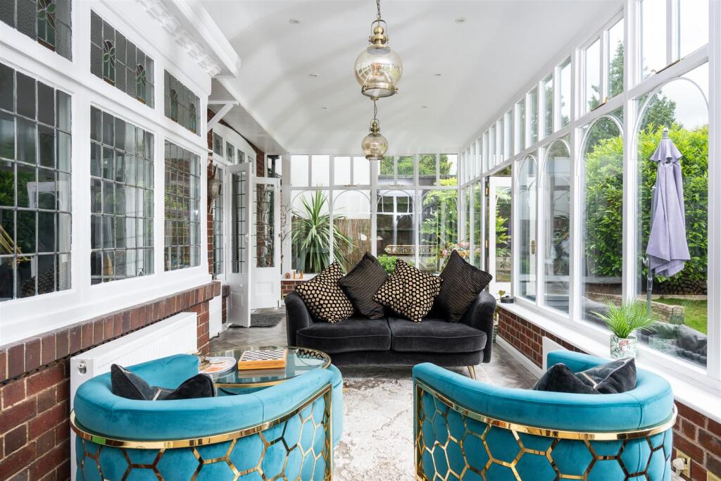 Additional image 9 of Lordswood Road, Harborne