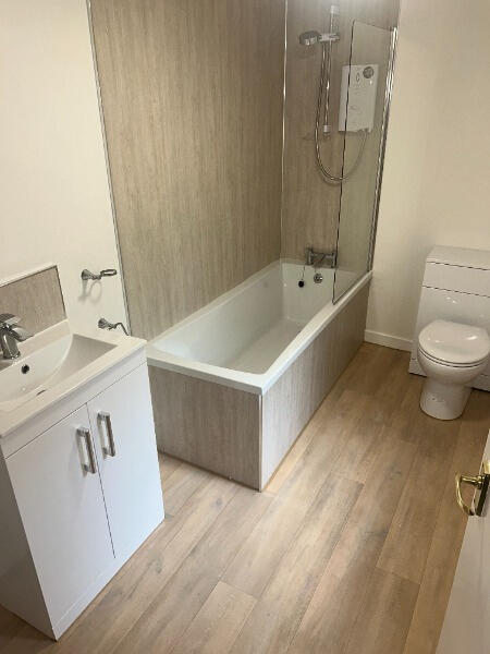 Additional image 8 of High Street, Laurencekirk, Aberdeenshire, AB30