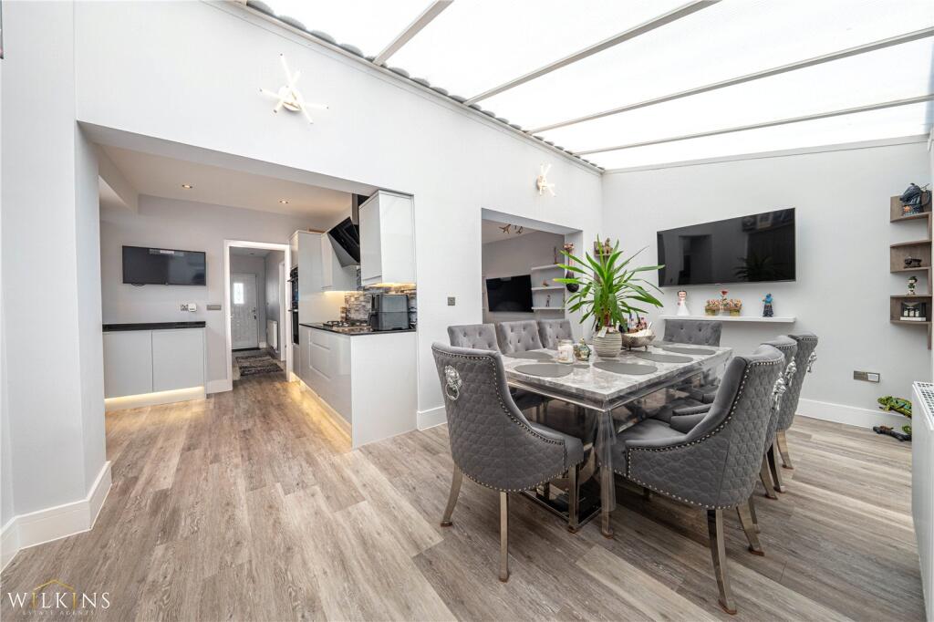 Additional image 5 of Woodacre Road, Birmingham, West Midlands, B24