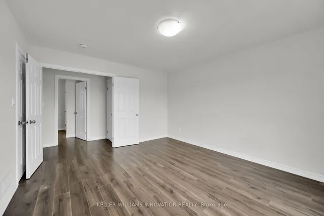 Additional image 4 of 164 Heiman St Unit 3