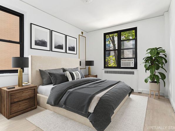 222 E 35th St, New York, NY 