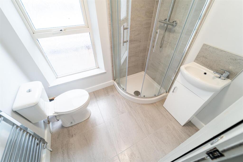 Additional image 20 of Rookery Road, Selly Oak, Birmingham, B29