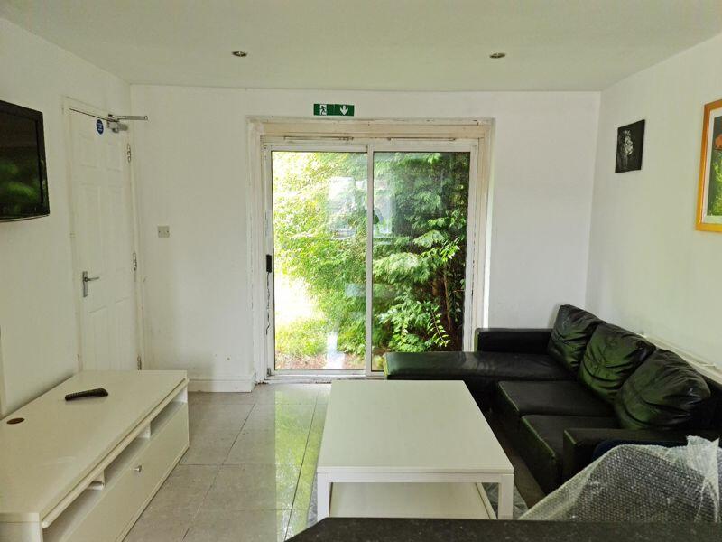 Additional image 4 of Rebecca Drive, Selly Oak, Birmingham, B29 6TP