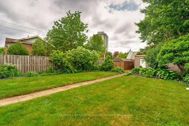 Additional image 49 of 550 Hughson St