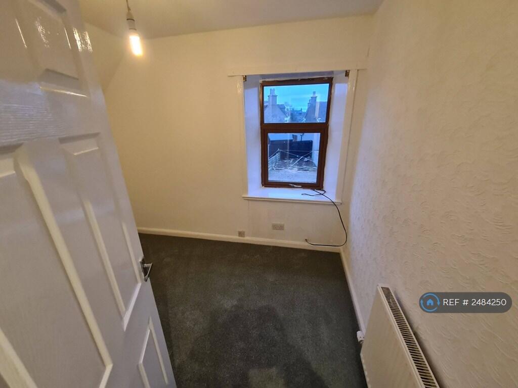 Additional image 11 of Victoria Crescent, Cullen, Buckie, AB56