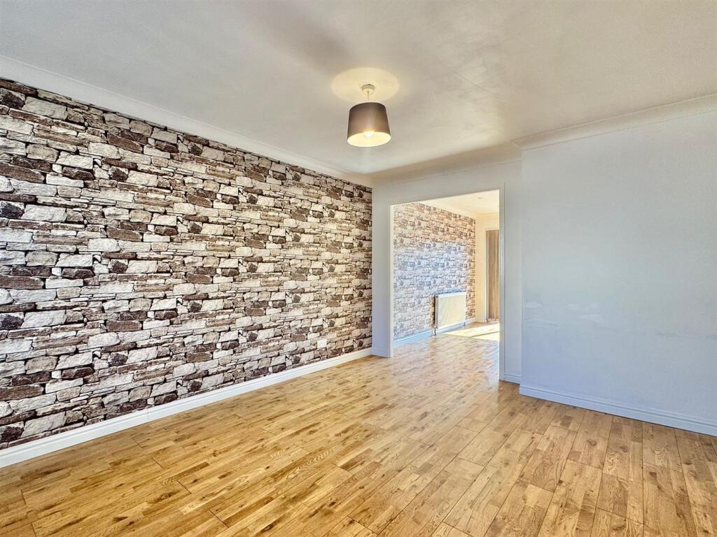 Additional image 4 of Halfpenny Field Walk, Castle Vale, Birmingham